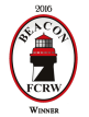 BeaconWinnerLogo250px